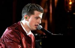 Penyanyi Charlie Puth Jual Rumah di Hollywood Hills