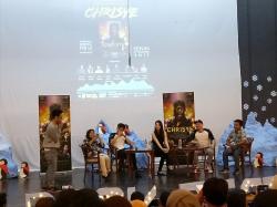 Mengulik Perjalanan Karier hingga Asmara sang Legendaris Indonesia 