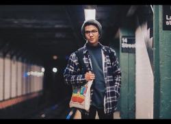 Soal Kabar CJR Bubar, Iqbaal Ramadhan: Gak Tahu Tuh 