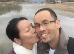 Rayakan Wedding Anniversary, Begini Perasaan Dee Lestari 