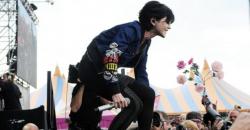 Mengenal Bipolar Disorder, Penyakit Mental yang Diderita Dolores