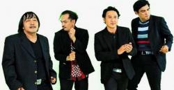 HUT Dunia Terbalik, Agus Kuncoro: Setiap Hari Dapat Kesan Unik