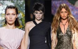 Lima Inspirasi Gaya Rambut 2018, Salah Satunya Beauty Chic