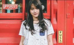 Hanin Dhiya Bantah Jiplak Lagu 'Akad' Payung Teduh