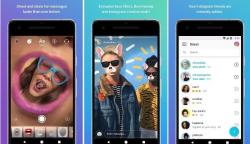 Instagram Uji Layanan Direct Jadi Aplikasi Baru