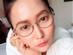 Suami Hobi Merapikan Kumis, Inul Daratista Cemburu