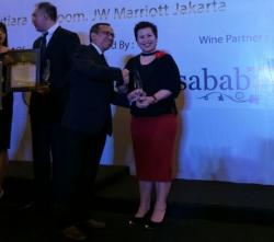 ITTA Awards, Royal Safari Garden Resort  Raih 2 Penghargaan