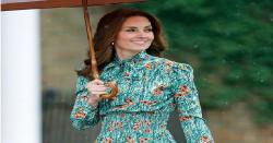 Intip 3 Beauty Rules Kate Middleton yang Bisa Anda Tiru