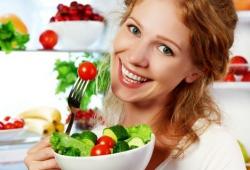 Resolusi Sehat 2018, Hindari 5 Makanan Tinggi Karbohidrat Ini