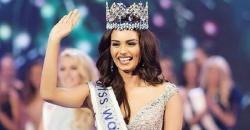 Malam Ini, 2 Ratu Dunia Tiba di Jakarta