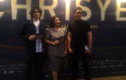 Usai Liburan, Begini Saran Memes Hadapi Senin dengan Cara Menyenangkan