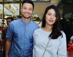 Hamil Anak Pertama, Nabila Syakieb Cuti Berkuda