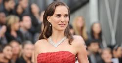Mengejutkan, Natalie Portman Alami Pelecehan Seksual di Usia 13 Tahun