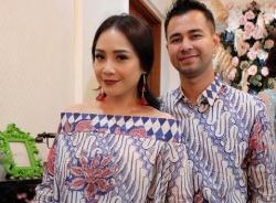 Artis Terlilit Utang, Raffi Ahmad: Harus Pandai Mengelola Keuangan
