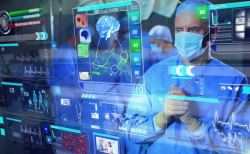 4 Terobosan Medis Menakjubkan Sepanjang 2017