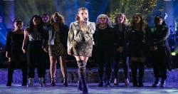 5 Film Seru untuk Keluarga yang Bisa Ditonton Akhir Pekan Ini