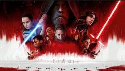 Star Wars: The Last Jedi, Menjawab Misteri di The Force Awakens