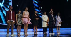 Penampilan 2 Kontestan Ini Kurang Maksimal, Akankah Tereliminasi?