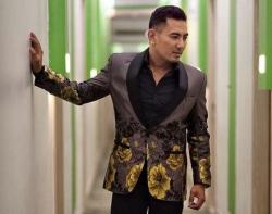 Geluti Bisnis Properti di Yogyakarta, Rio Febrian Ungkap Alasannya