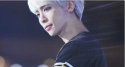 Diduga Bunuh Diri, Jonghyun SHINee Meninggal di Apartemen