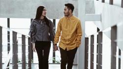 Syahnaz Hamil, Teman-Teman Dekat Ucapkan Selamat