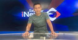 Band Ungu Dikabarkan Bubar, Begini Reaksi Rowman