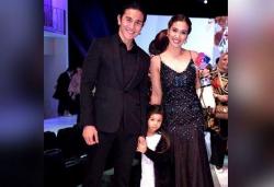 Perankan Sosok Chrisye, Vino G Bastian Belajar Tidak Arogan