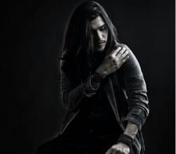 Januari 2018, Virzha Meluncurkan Album Kedua