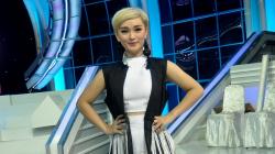 Kata Ayah Zaskia Gotik soal Anaknya Putus Cinta dari Ryan