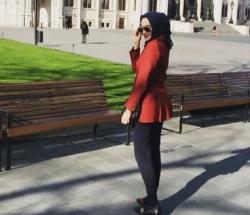 Usai Operasi, Zaskia Sungkar Sibuk Siapkan Opening Store di Medan 