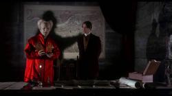 Film-Film Horor yang Cocok Ditonton saat Halloween