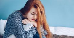 Kesepian Pengaruhi Kesehatan, Ini Gejala yang Patut Diwaspadai