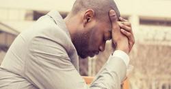 Mengenal Cherophobia, Fobia Takut Bahagia