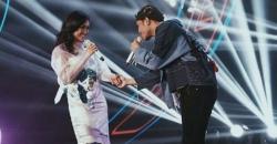 Ulang Tahun, Kevin Idol Banjir Ucapan Doa