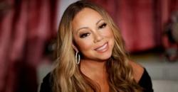 Ternyata, Mariah Carey Pernah Alami Gangguan Bipolar Selama 1 Dekade