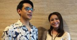 Afgan Ingin Punya Anak, Rossa: Jodoh Pasti Bertemu