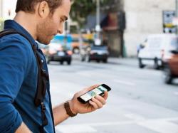 Waspada, Kecanduan {Smartphone} Bisa Ganggu Konsentrasi