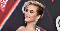 Usai The Script, Indonesian Idol Bakal Hadirkan Katy Perry?