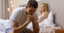 Selain Stres, Hal-Hal Tak Terduga Ini Pengaruhi Tingkat Kesuburan Anda