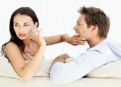 Mulai Bosan dalam Pernikahan? Begini Lima Solusi bagi Pasutri 