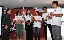 Sosok-Sosok Inilah yang Hidupnya Berubah karena Buku