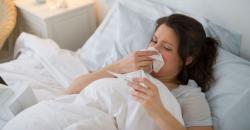 Kenali Flu Pramenstruasi yang Menyerang Perempuan dan Solusinya