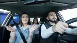 Libur Tahun Baru, Pastikan Tubuh Tetap Fit Selama Perjalanan