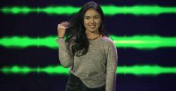 Ini 2 Kontestan The Next Boy/Girl Band yang Jadi Hotseater Episode 7