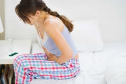 Perempuan Sering Nyeri Haid, Waspadai Penyakit Ini