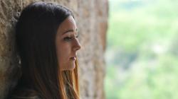 Bahaya, Patah Hati Bisa Sebabkan Kerusakan Jantung