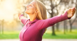 5 Kebiasaan Buruk yang Harus Dihapus Hadapi Tahun Baru 