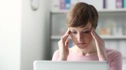 Masa Menstruasi Mampu Bicara tentang Kesehatan Anda