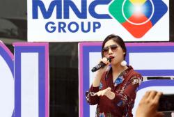Lebih Langsing, Isyana Sarasvati Bocorkan Rahasianya