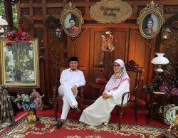 Kisah Ustaz Yusuf Mansur yang Ternyata Punya Masa Lalu Kelam